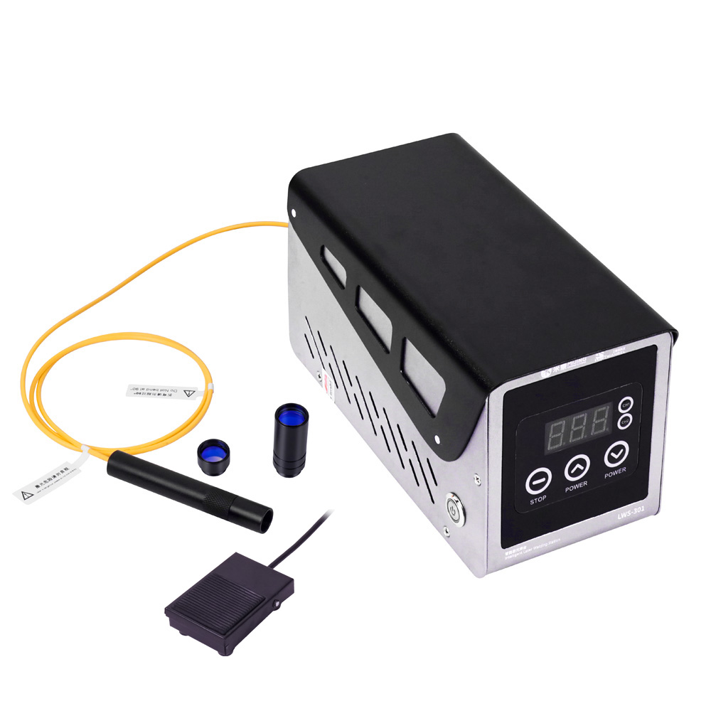 LWS-301